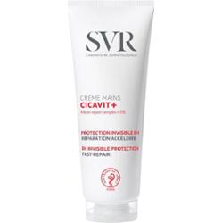 Svr Odżywczy i odnawiający krem do rąk Cicavit+ 75 g