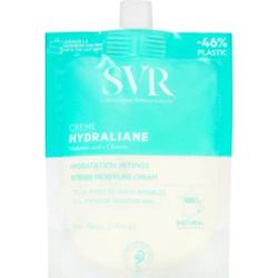 SVR Crème Hydraliane Intensywne Nawilżenie 50ml