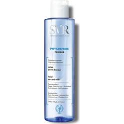SVR PHYSIOPURE TONIC - Balsam Purity Softness 200ml