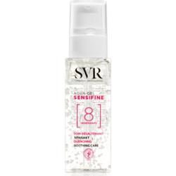 SVR Sensifine Aqua-żel Kojący środek gaszący pragnienie 8 składników 40ml