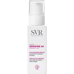 SVR Sensifine AR Anti-Red Colored Cream Ujednolicający Nawilżający Kojący Intensywny 40ml