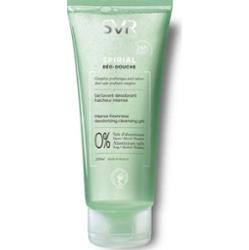 SVR Dezodorant w żelu pod prysznic Spirial Deo 200ml