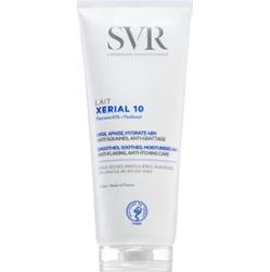 SVR Xerial 10 puszek 200 ml