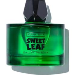 Room 1015 Sweet Leaf - 100 ml wody perfumowanej