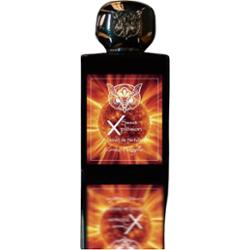 Lorenzo Pazzaglia Słodka eksplozja Lorenzo Pazzaglia - 50 ml