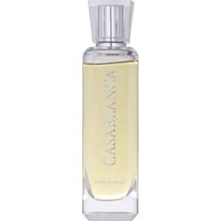 Swiss Arabian Casablanca Eau de Parfum 75 ml