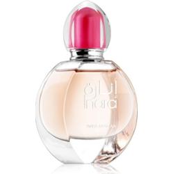 Szwajcarski Arabian Inara EDP U 55 ml