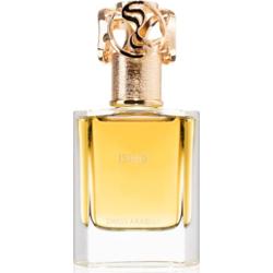 Swiss Arabian Ishq woda perfumowana unisex 50 ml