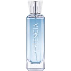 Swiss Arabian Valencia woda perfumowana unisex 100 ml