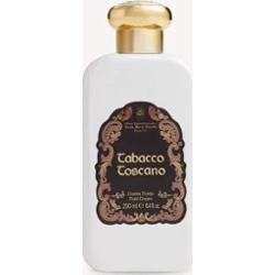 Santa Maria Novella Toskański krem w płynie tytoniowym Santa Maria Novella - 250 ml