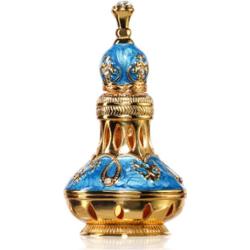 Al Haramain Taj Olejek perfumowany unisex 12 ml