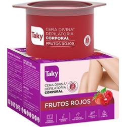 Taky Sense Divine Wosk do ciała 400gr