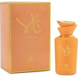 Attri Tala - EDP - Pojemność: 100 ml