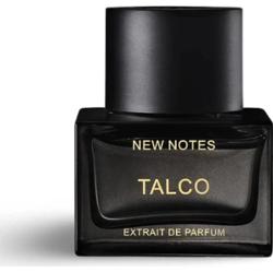 New Notes Wyciąg z talku - 50 ml