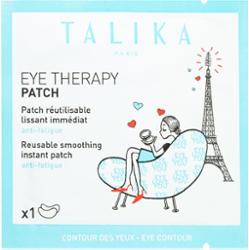 Talika Plastry uzupełniające do terapii oczu 6 plastrów
