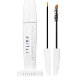 Talika Lipocils Serum Platinium Double