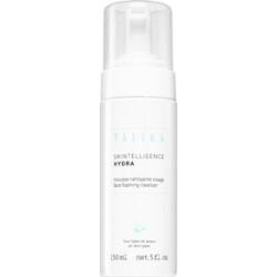 Talika Skintelligence Hydra Face Foaming Cleanser nawilżająca pianka oczyszczająca do twarzy 150 ml