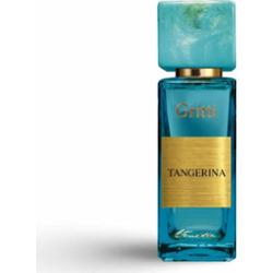 Gritti Mandarynka Gritti - 100 ml