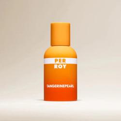 Perroy Mandarynka-Perła - 100 Ml
