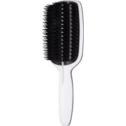 Tangle Teezer Full Paddle Hairbrush - Szczotka do długich włosów