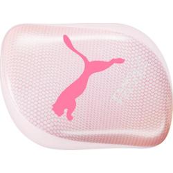 Tangle Teezer Compact Styler szczotka do włosów Puma Neon Pink