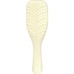 Tangle teezer Ultimate Detangler Extra Gentle Hairbrush Chamomile Yellow