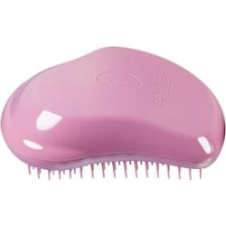 Tangle Teezer The Original Plant Brush Earthy Purple