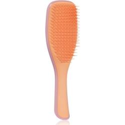 Tangle Teezer The Ultimate Detangler Straight & Curly Rosebud Apricot szczotka do włosów