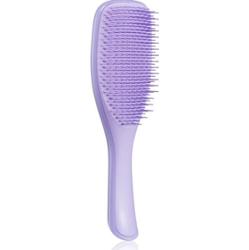 Tangle Teezer The Ultimate Detangler Naturally Curly Purple Passion Pu