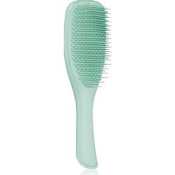Ultimate Fine & Fragile Dark Teal - Hair Brush