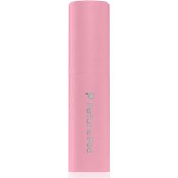 Travalo Perfume Pod Tango 5 ml napełnialny atomizer unisex 5 ml Pink