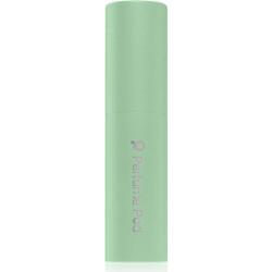 Travalo Perfume Pod Tango 5 ml napełnialny atomizer unisex 5 ml Light Green