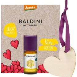 Taoasis Zestaw Baldini Mini „z Serca”, 5 ml
