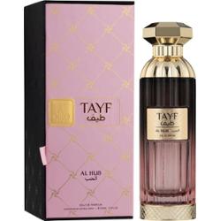 Risala Elite Tayf Al Hub woda perfumowana dla kobiet 150 ml