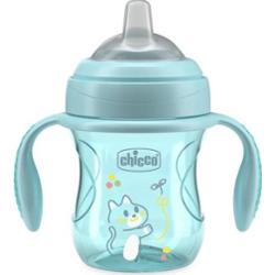 Kubek przejściowy Mix&Match 4M+ 200ml