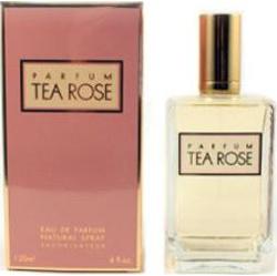 Tea rose parfum Tea Rose Woda perfumowana EDP 60 ml