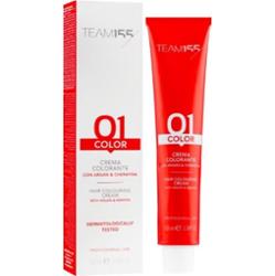 Team 155 100 ml barwnika nr 7.32