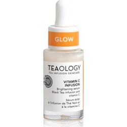 Teaology Napar z witaminą C w serum 15ml