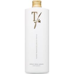 Teatro Fragranze Uniche Borgo Degli Agrumi Spray do pomieszczeń 500 ml