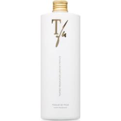 Teatr Unikalne Zapachy Liście Figowe Spray do Pokoju 500 ml