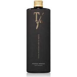 Theatre Unique Fragrances Imperial Kadzidło w sprayu do pokoju 500 ml