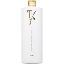 Spray do pomieszczeń teatralnych Unique Fragrans Flower Room 500 ml