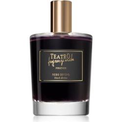 Perfumy do pokoju Teatro Fragranze Nero Divino 100 ml