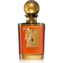 Dyfuzor Theatre Unique Fragrances Patchoulove 250 ml