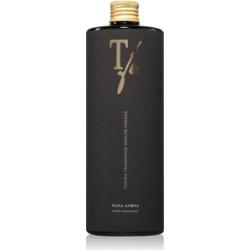 Spray do pomieszczeń Teatro Unique Fragrances Pura Ambra 500 ml