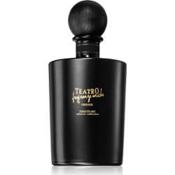 Dyfuzor Teatralny Unikalne Zapachy Tytoniowe 1815 500 ml