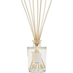 Podkładka do dyfuzora zapachowego Teatro Unique 250 ml