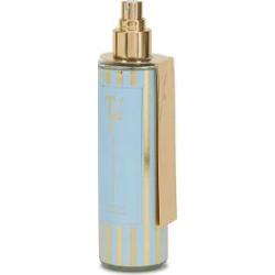 Teatro fragranze uniche Kula do czyszczenia tkanin 250 ml