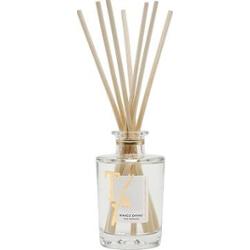 Teatro Unique Fragrances Bianco Divino Dyfuzor 100 ml