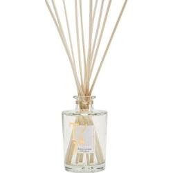 Teatro Unique Fragrances Bianco Divino Dyfuzor 250 ml